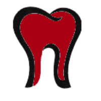 icone dentiste sarl crema laboratoire de prothese dentaire - cremaetfils-agen.fr